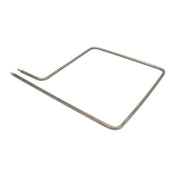 Lang 2N-11040-08 Element 32oven 480v O/s 1kw