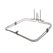 Lang 2N-11090-23 Element Ehs Oven 208vac 5.0