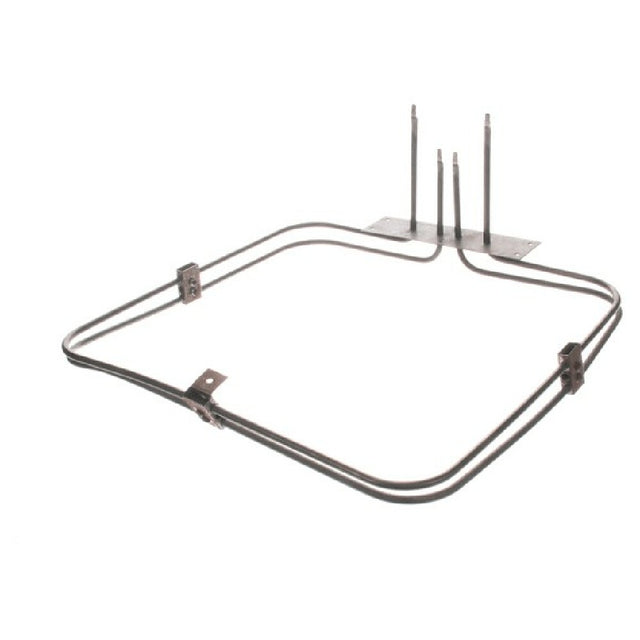 Lang 2N-11090-23 Element Ehs Oven 208vac 5.0