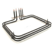 Lang 2N-11090-30 Element Eco/ecco380 415 440