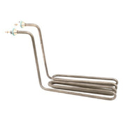 Lang 2N-11110-44 Element Fryer 240v 4kw C28