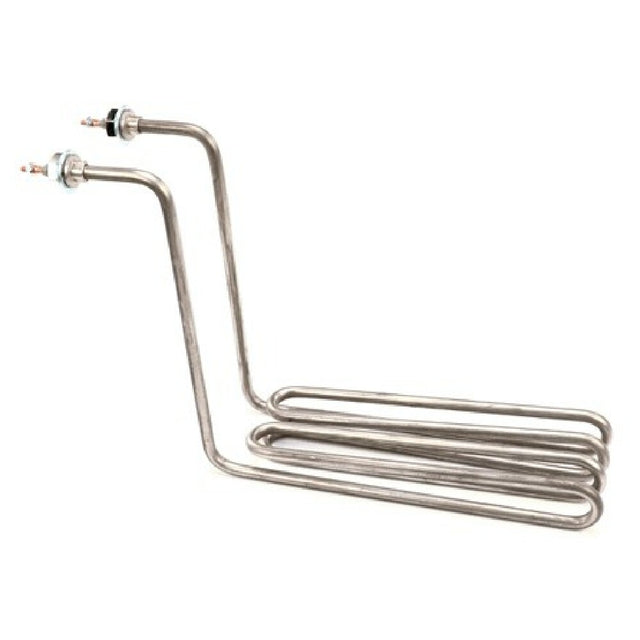 Lang 2N-11110-47 Element Fryer 440v 4kw C28