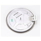 Lang 2N-11120-14 Elm 480v 2600w Frnch Plt