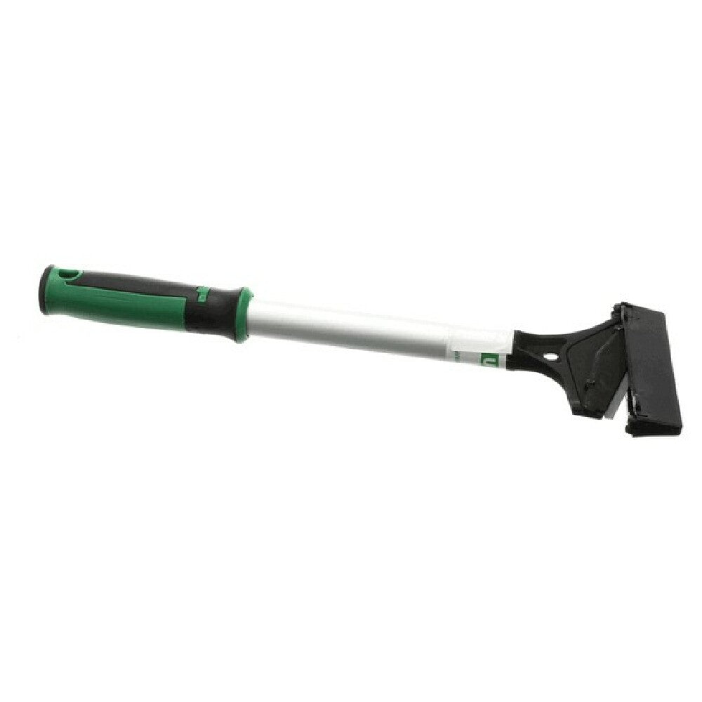 Lang 2P-50100-15 Griddle Scraper 12"
