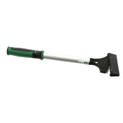 Lang 2P-50100-15 Griddle Scraper 12"