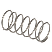 Lang 2P-51001-12 Sprng Comprsn .665id X 1.4lng