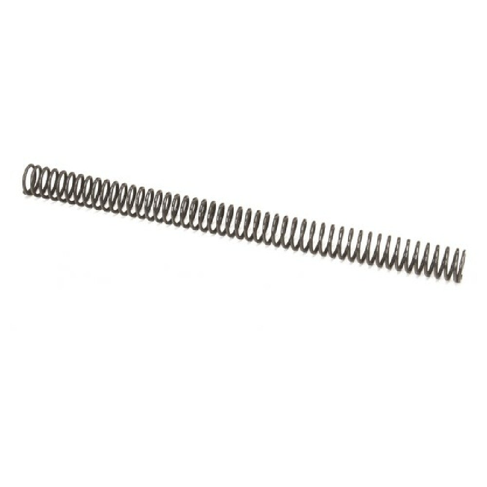 Lang 2P-51002-05 Spring Gas Hood