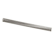 Lang 2P-51002-05 Spring Gas Hood