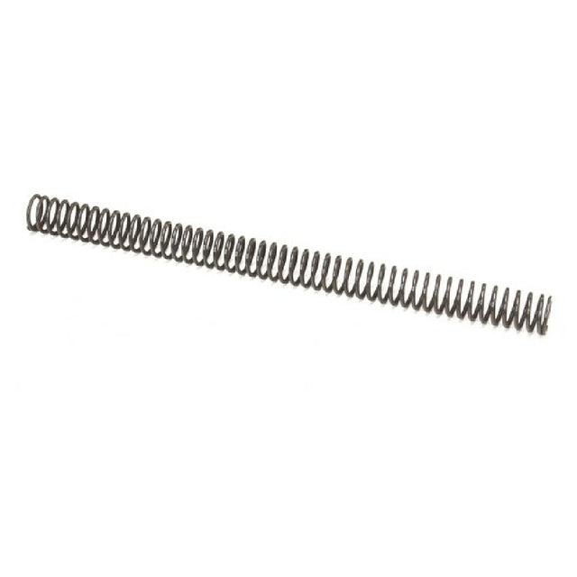 Lang 2P-51002-05 Spring Gas Hood