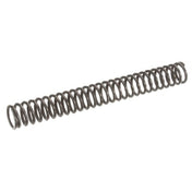 Lang 2P-51002-11 Hood Spring
