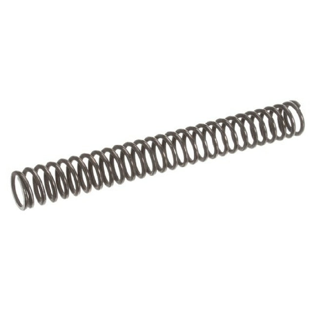 Lang 2P-51002-11 Hood Spring