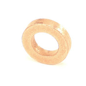Lang 2P-70201-01 Brnz Br .505id X .8750d X .1875