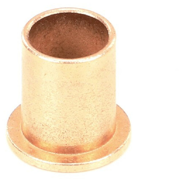 Lang 2P-70201-07 Brnz Br Fln 5/8idx3/4odx1