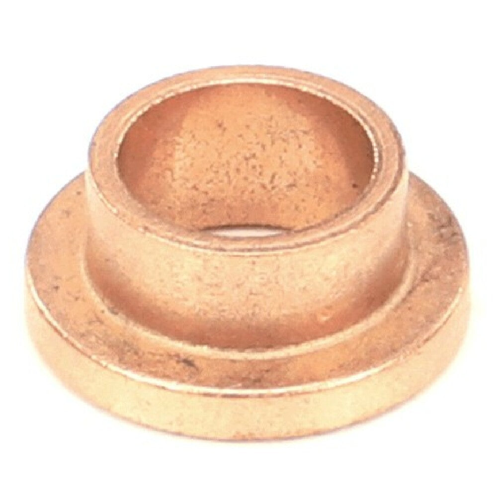 Lang 2P-70201-19 Brnzbrfln1/2idx5/8odx3/8