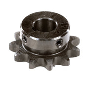 Lang 2P-73000-03 Sst Sprocket40b11 5/8 Bore