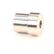 Lang 2P-CLB-401 Bearing Bracket Sleve