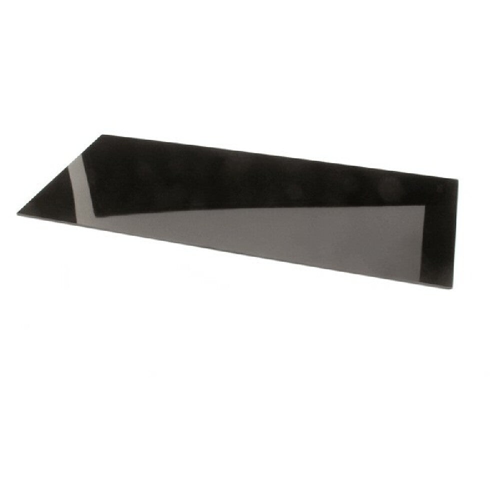 Lang 2Q-71300-20 Glass High Temp Ceramic