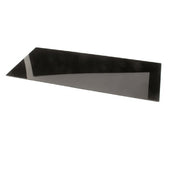 Lang 2Q-71300-20 Glass High Temp Ceramic
