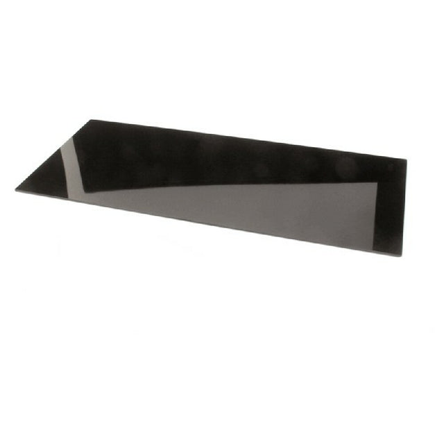 Lang 2Q-71300-20 Glass High Temp Ceramic