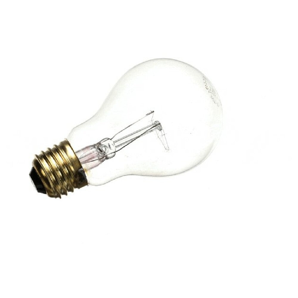 Lang 2S-31603-09 Lamp Appliance 40w 130v