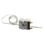 Lang 2T-30401-13 Stat Fxd Temp 240vac 450o