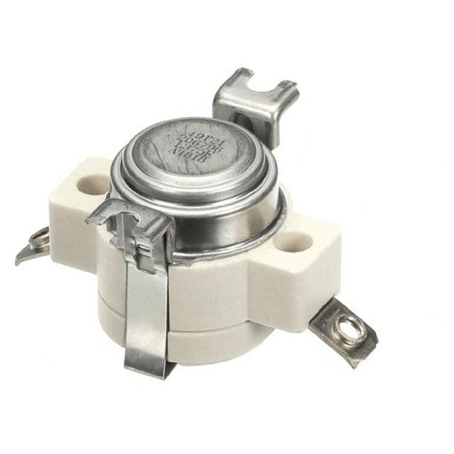 Lang 2T-30401-34 Stat Fixed Temp 375f