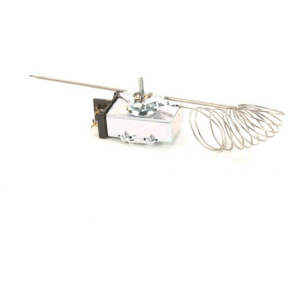 Lang 2T-30402-09 Stat Adj 550o 72" C/tube
