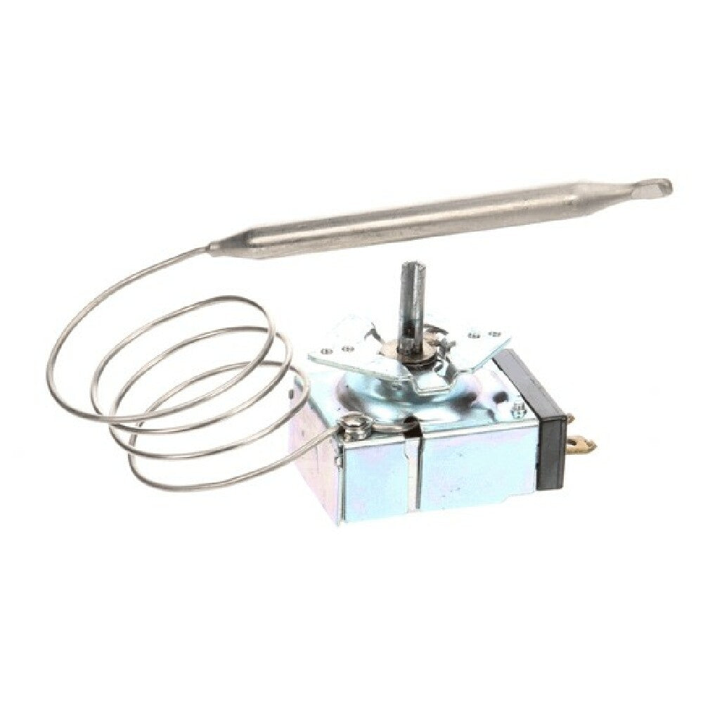 Lang 2T-30402-12 Stat Adj 400o 24 C/t