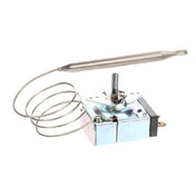 Lang 2T-30402-12 Stat Adj 400o 24 C/t