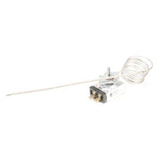 Lang 2T-30402-24 Stat 300 650o 48