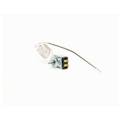 Lang 2T-30402-27 Stat Adj 450 Deg 48 Pilot