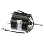 Lang 2U-30200-70 Motor Ocg Vent Fan