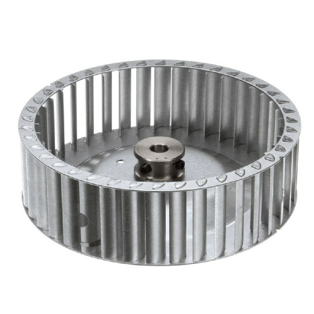 Lang 2U-71500-01 Blower Wheel Ppp F11 Gpo