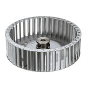 Lang 2U-71500-01 Blower Wheel Ppp F11 Gpo