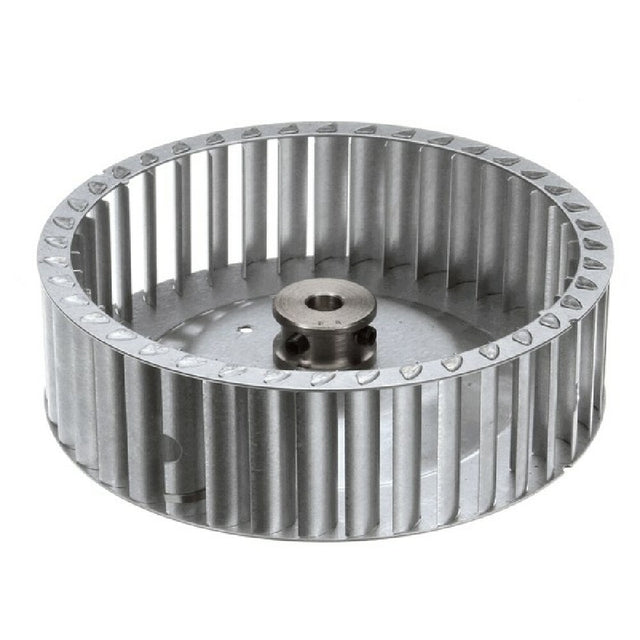 Lang 2U-71500-01 Blower Wheel Ppp F11 Gpo