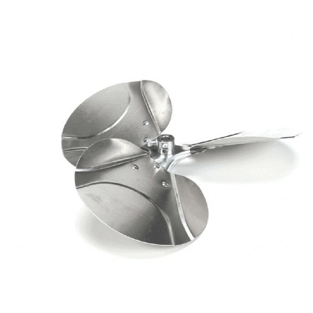 Lang 2U-71500-16 Fan Nco 16 In