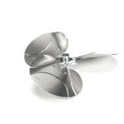Lang 2U-71500-16 Fan Nco 16 In