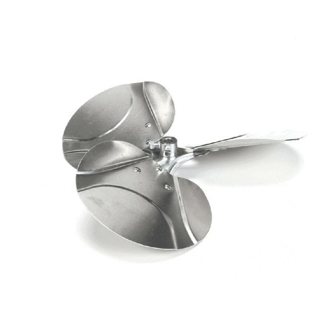 Lang 2U-71500-16 Fan Nco 16 In