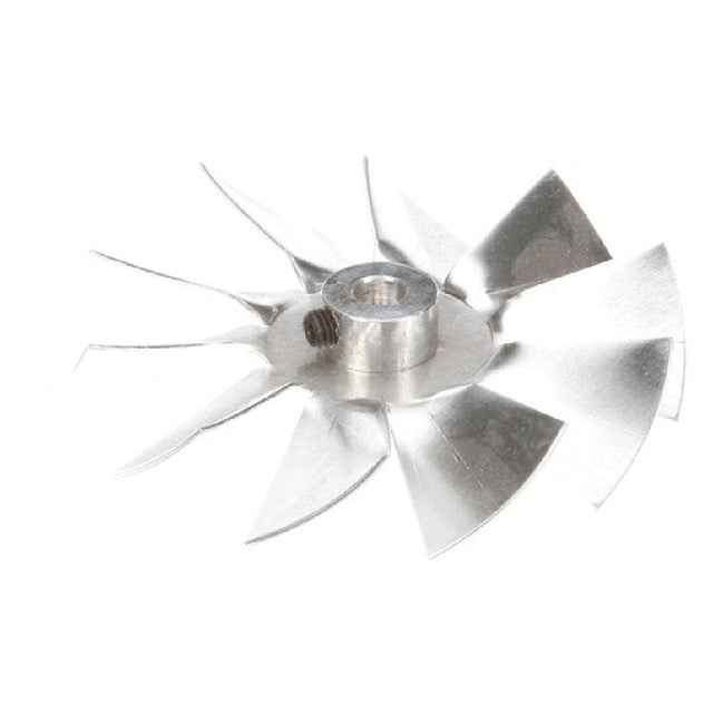Lang 2U-71500-18 Fan Ocg Cooling Fan