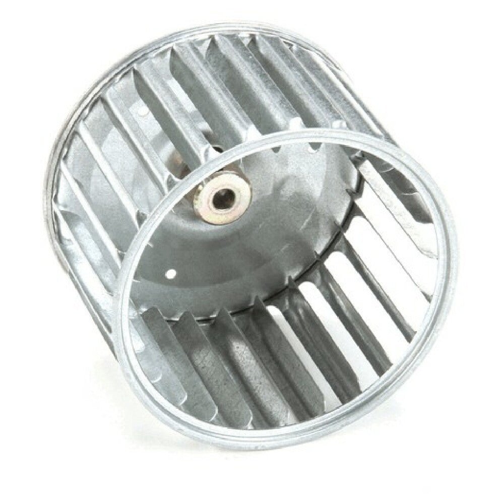 Lang 2U-71500-19 Blower Wheel Ocg Inducer