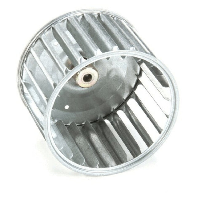 Lang 2U-71500-19 Blower Wheel Ocg Inducer