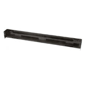 Lang 2V-103-197 Front Skirt W/hinge