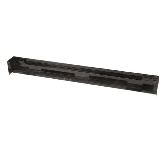 Lang 2V-103-197 Front Skirt W/hinge