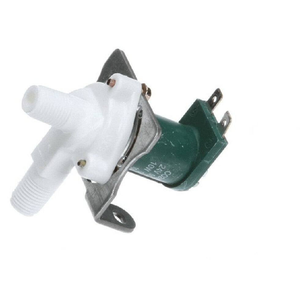 Lang 2V-70403-05 Solenoid Water