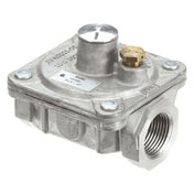 Lang 2V-80501-05 Gas Reg 3/4x3/4 Cls Ii Lp