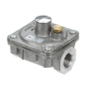 Lang 2V-80501-10 Gas Reg 1/2x1/2 Cls I