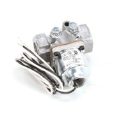 Lang 2V-80502-01 Solenoid Valve 120vac
