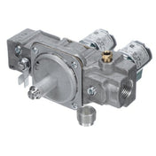 Lang 2V-80505-10 Comb Valve
