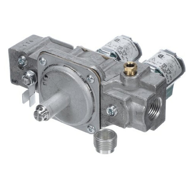 Lang 2V-80505-10 Comb Valve