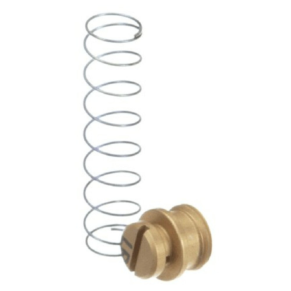 Lang 2V-80505-11 Convrsn Kit Ng To Lp